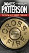 [Alex Cross 17] • Cross Fire